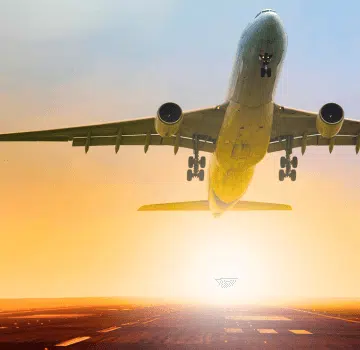 Aeronautique.png