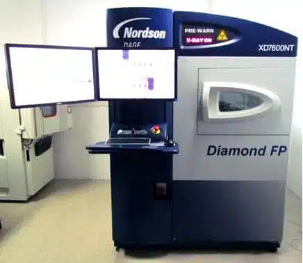 Rayon-X-3D-2
