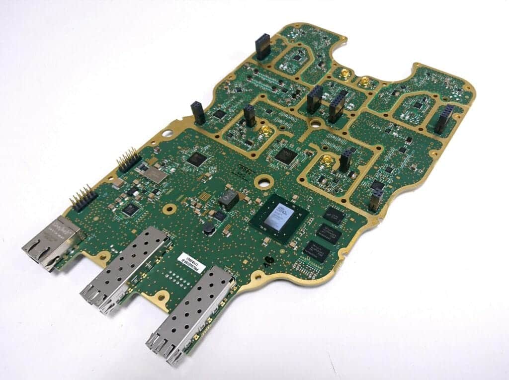 Techno-RF-2