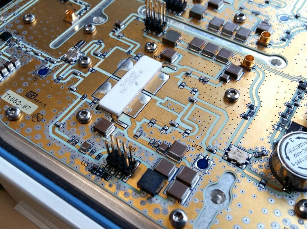 Techno-RF-3