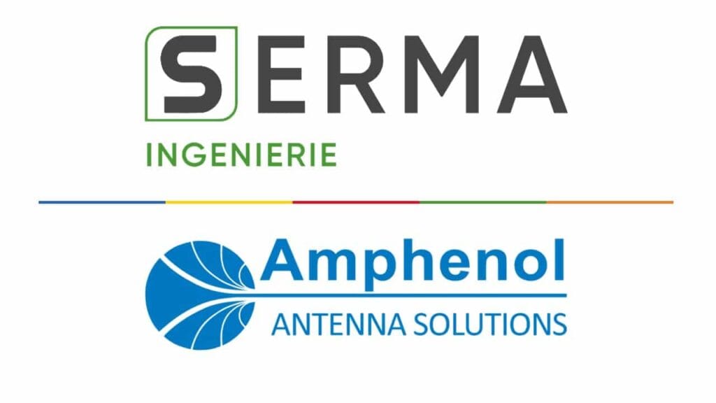 Visuel article AW2S – Amphenol