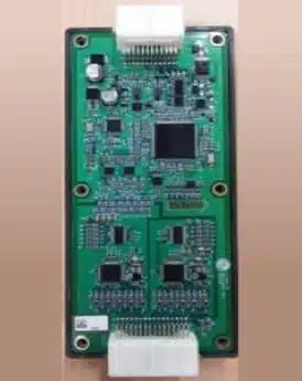 bms-ok-1