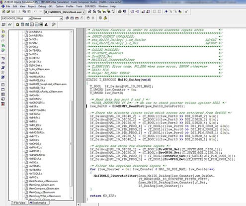 code-c2