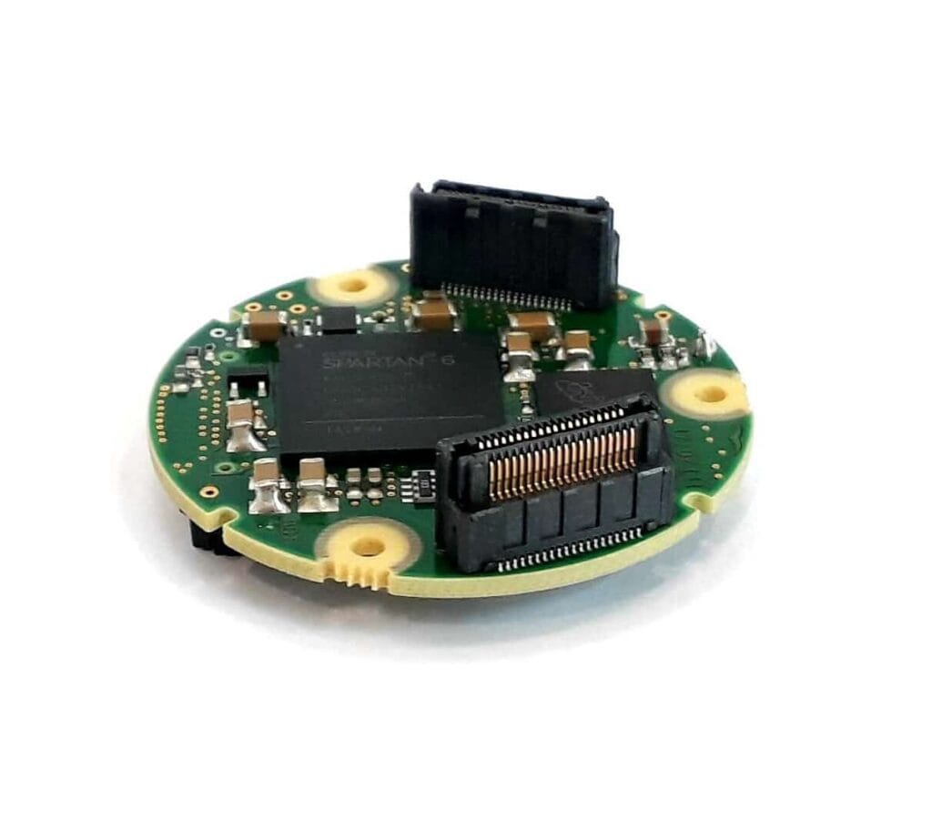 fpga