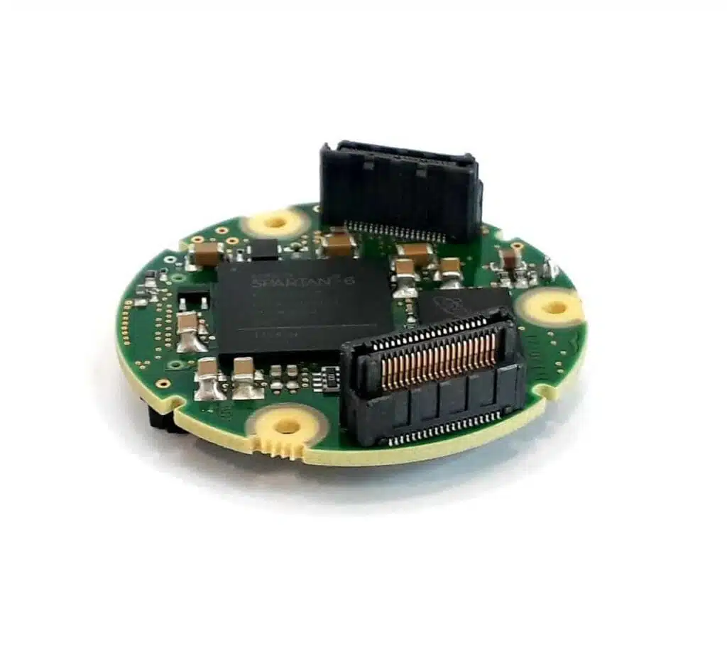 fpga