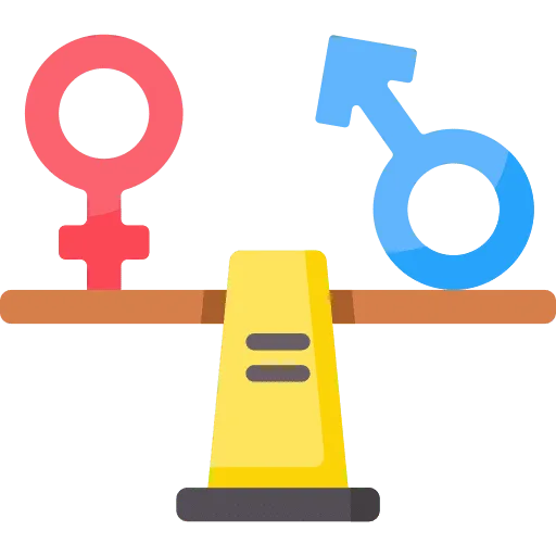 gender-equality