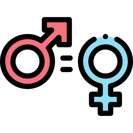 gender-equality