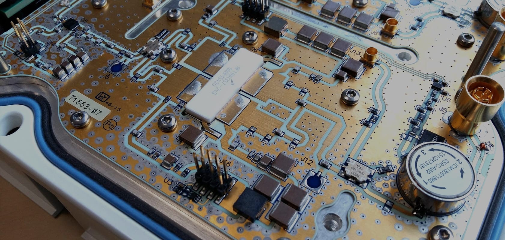 recrutement-fond-2-1