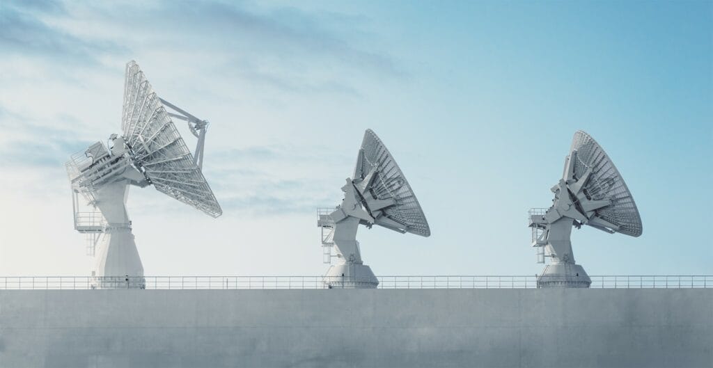 secteur-communication