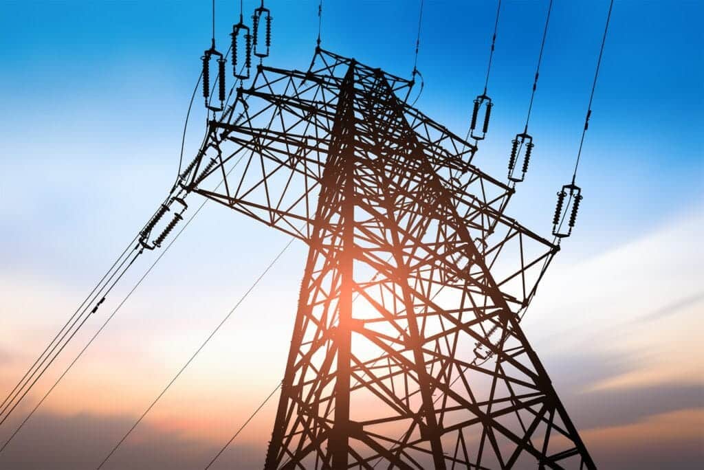secteur-energie