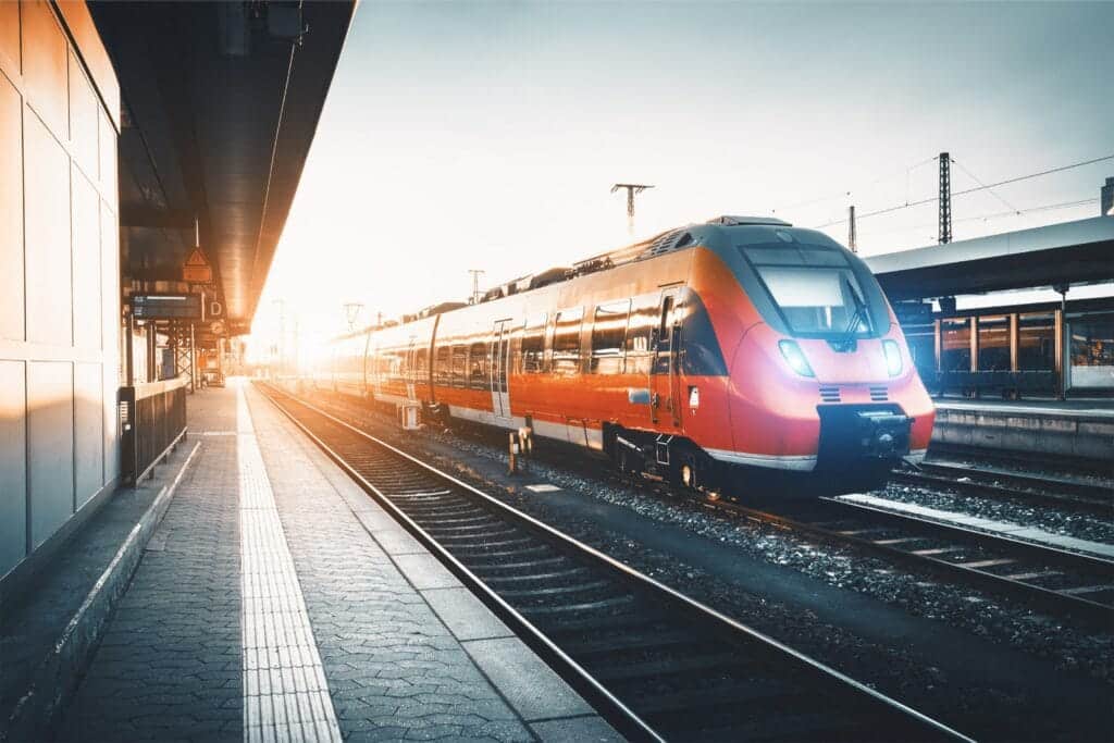 secteur-transport
