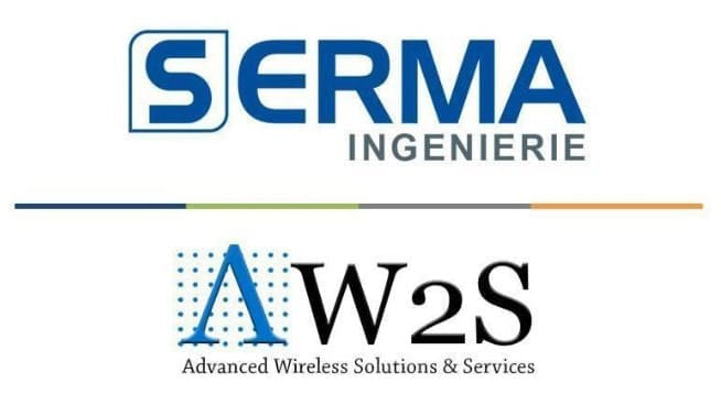 serma-aw2s