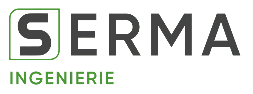 serma-ingenierie