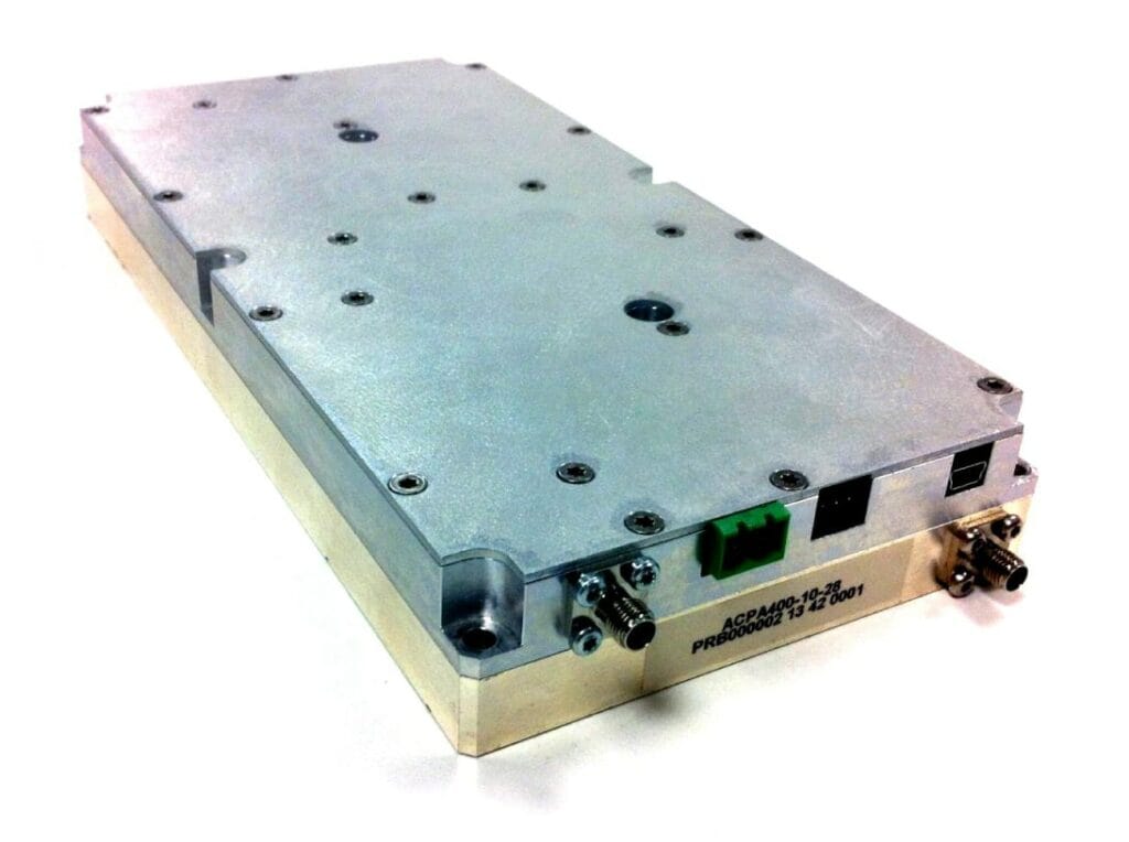 techno-rf1