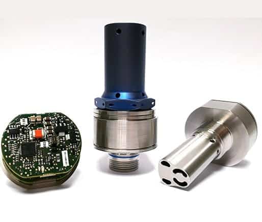 wisok-1